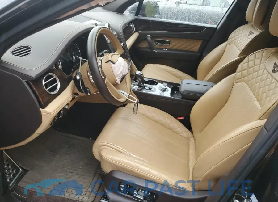 SJAAC2ZV6HC014356# 7