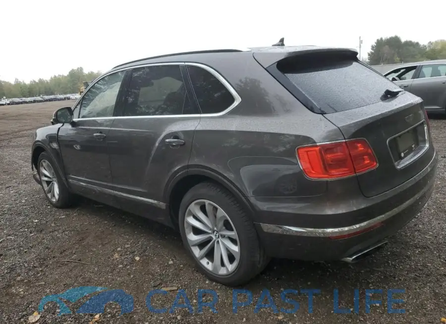 SJAAC2ZV6HC014356# 2
