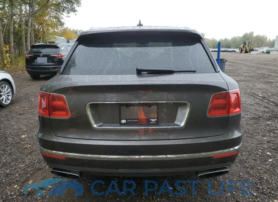 SJAAC2ZV6HC014356# 6