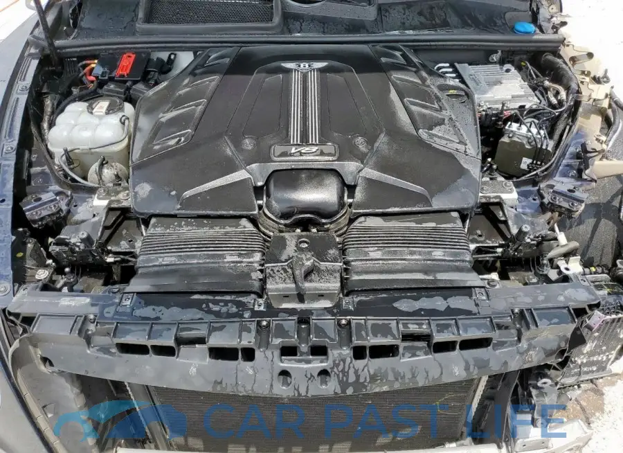 SJAAM2ZV9KC024691# 12