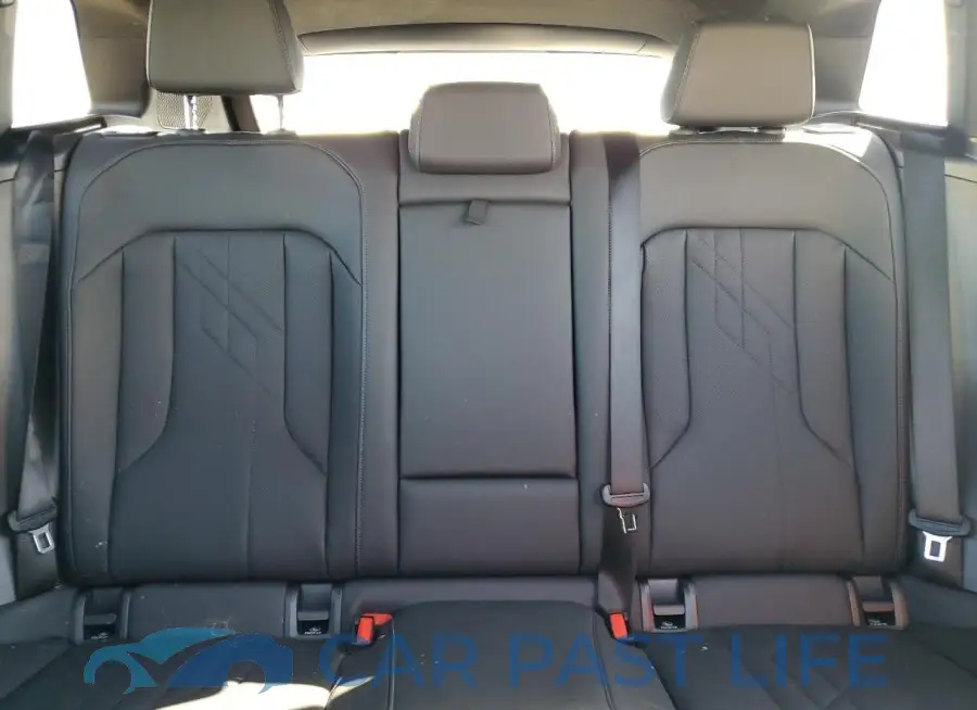 5UX53GP06S9Z00619# 10