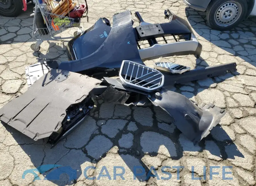 5UX53GP06S9Z00619# 13