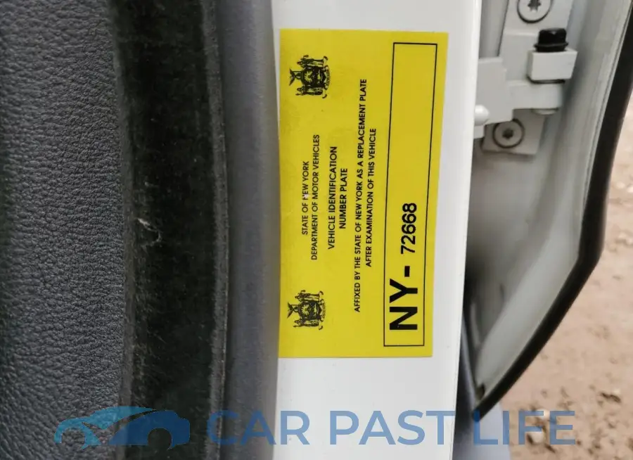 NY72668# 13