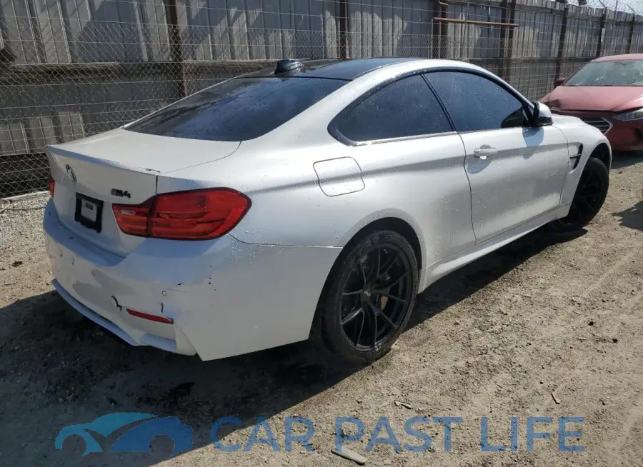 WBS3R9C57HK709080# 3