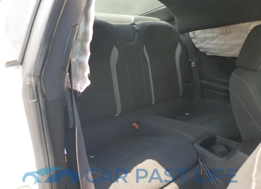 1G1FA1RX5H0181274# 10