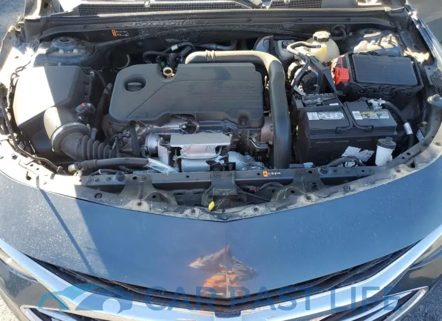 1G1ZD5ST9LF110040# 11