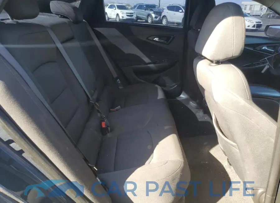 1G1ZD5ST9LF110040# 10
