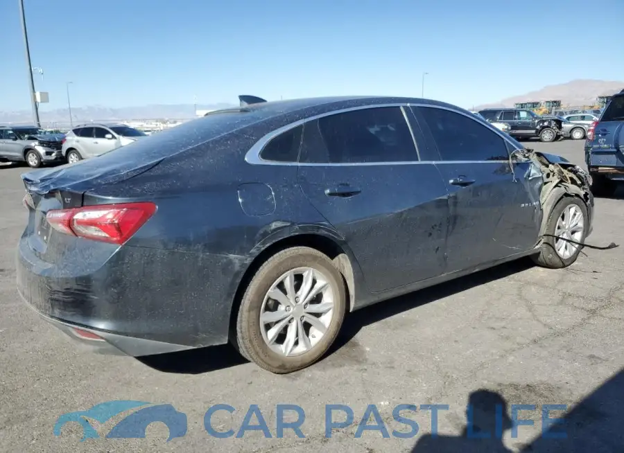 1G1ZD5ST9LF110040# 3