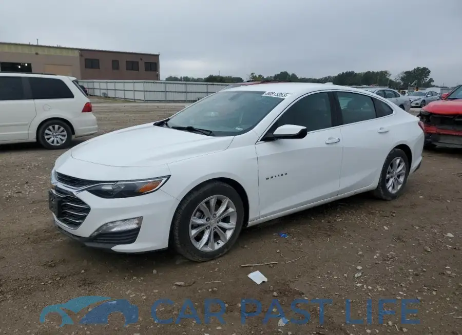1G1ZD5STXLF050043# 1