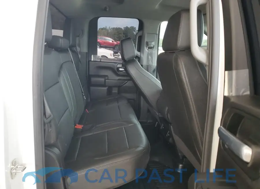 1GC2WLE74RF419199# 10
