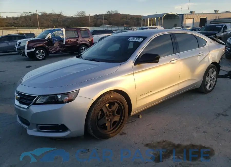 2G11X5SA8G9169842# 1