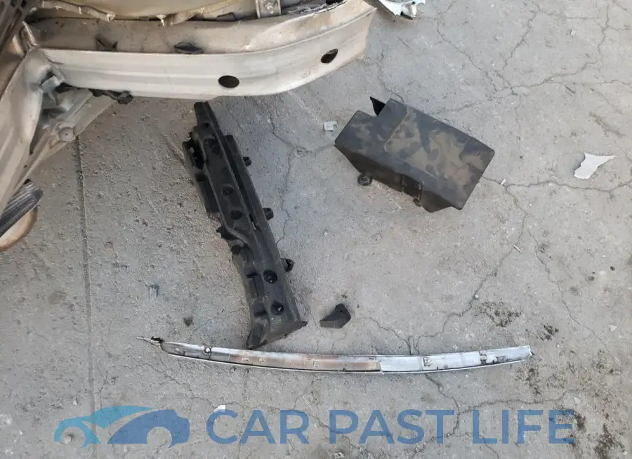 2G11X5SA8G9169842# 12