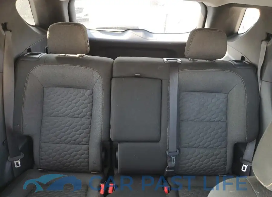 3GNAXKEV5KS654222# 10