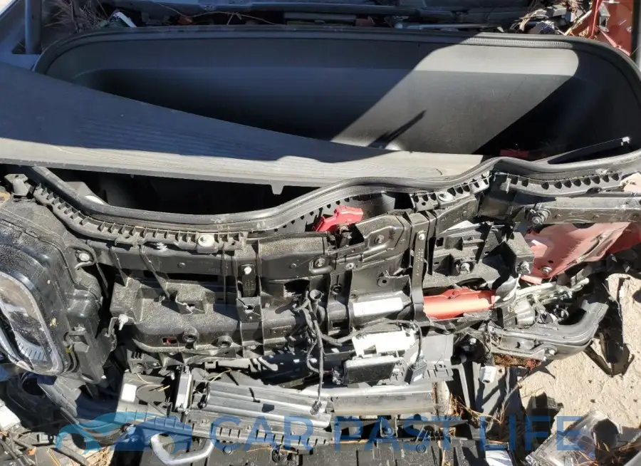 7FCTGCAA6RN030101# 11