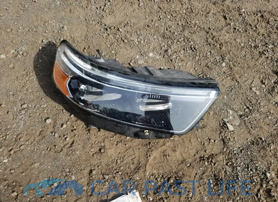 1FMSK8DH8MGA00533# 13