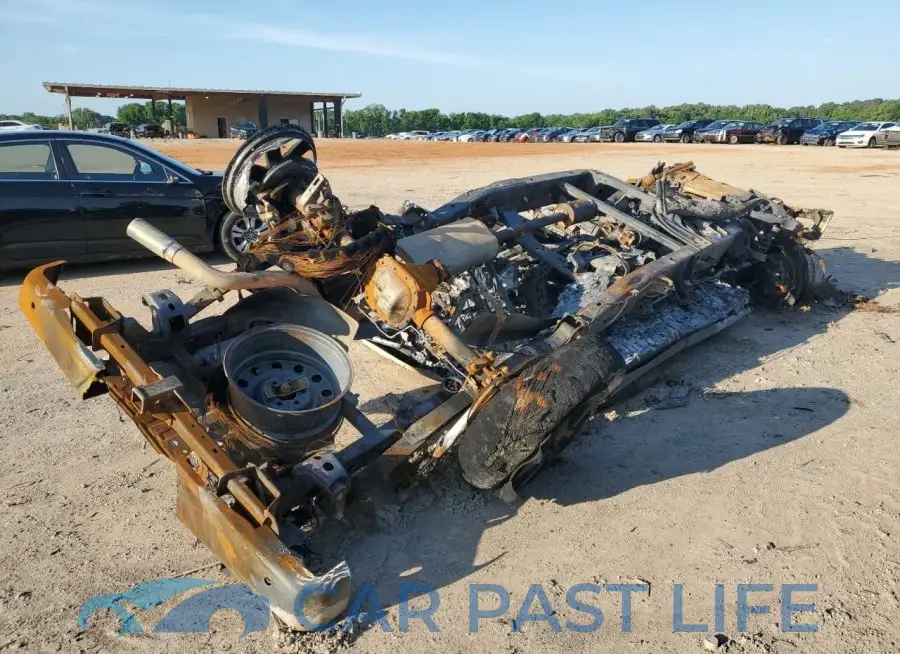 1FTEW1EF5GFC36755# 3