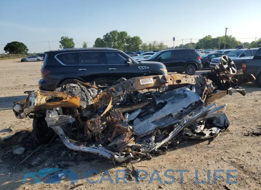 1FTEW1EF5GFC36755# 1