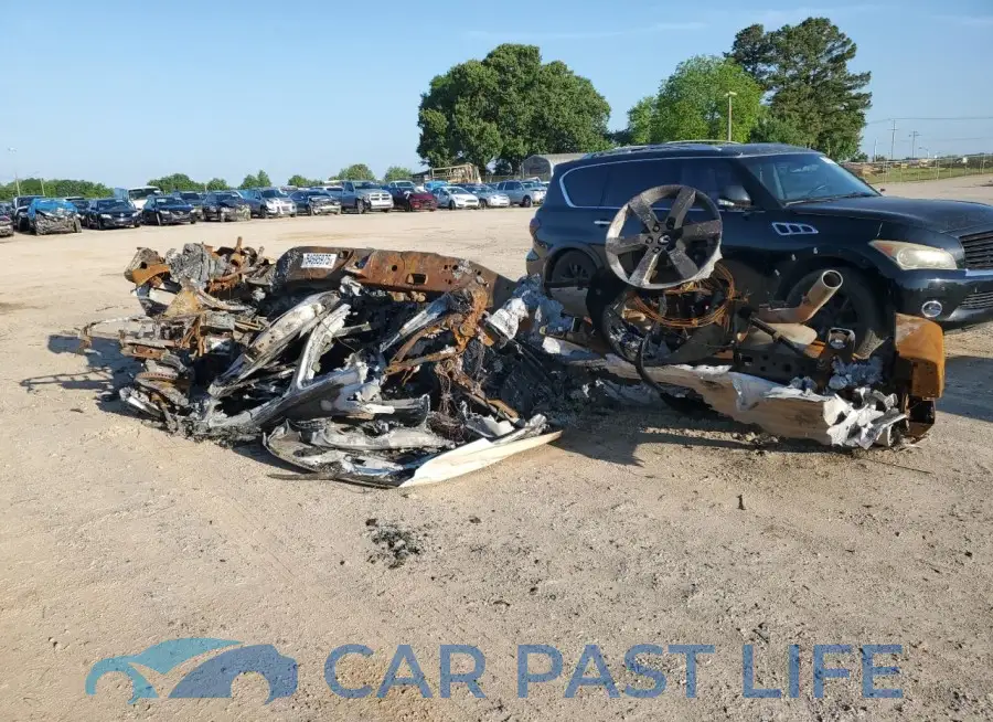 1FTEW1EF5GFC36755# 2