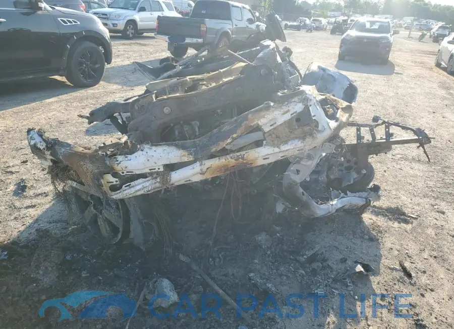 1FTEW1EF5GFC36755# 5