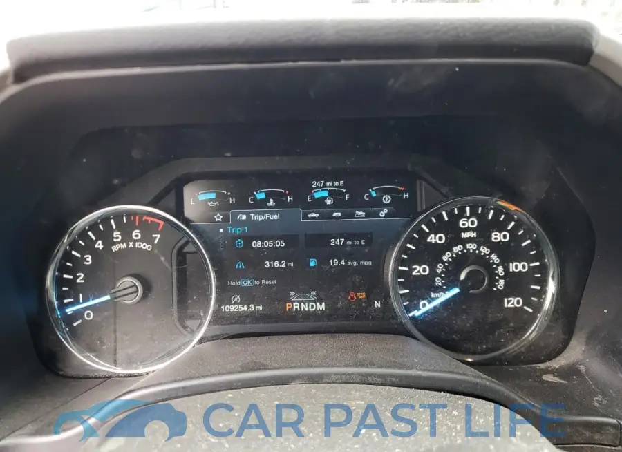 1FTFW1E48LFA79879# 9