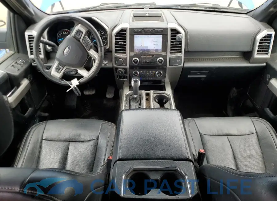 1FTFW1E48LFA79879# 8