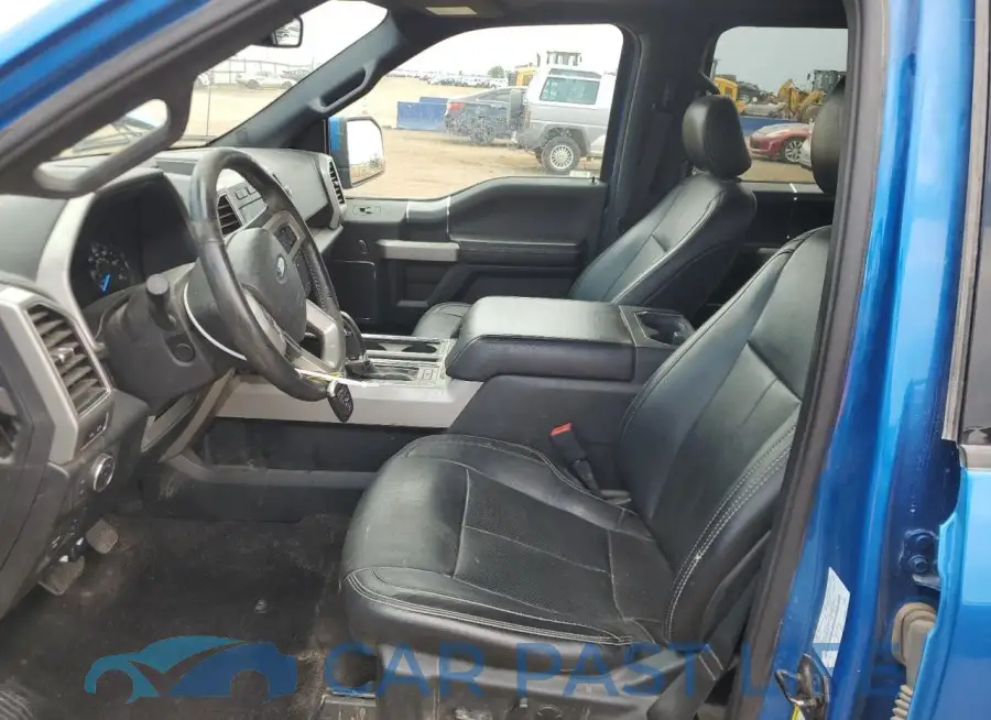 1FTFW1E48LFA79879# 7