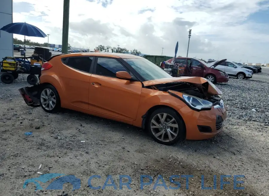 KMHTC6AD8GU295047# 4