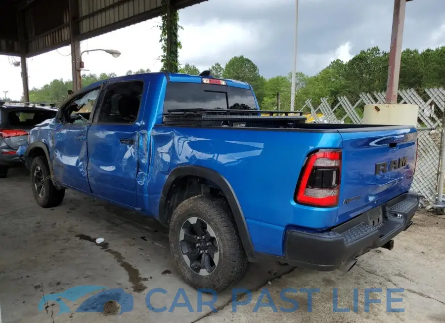 1C6SRFLT4NN213381# 2