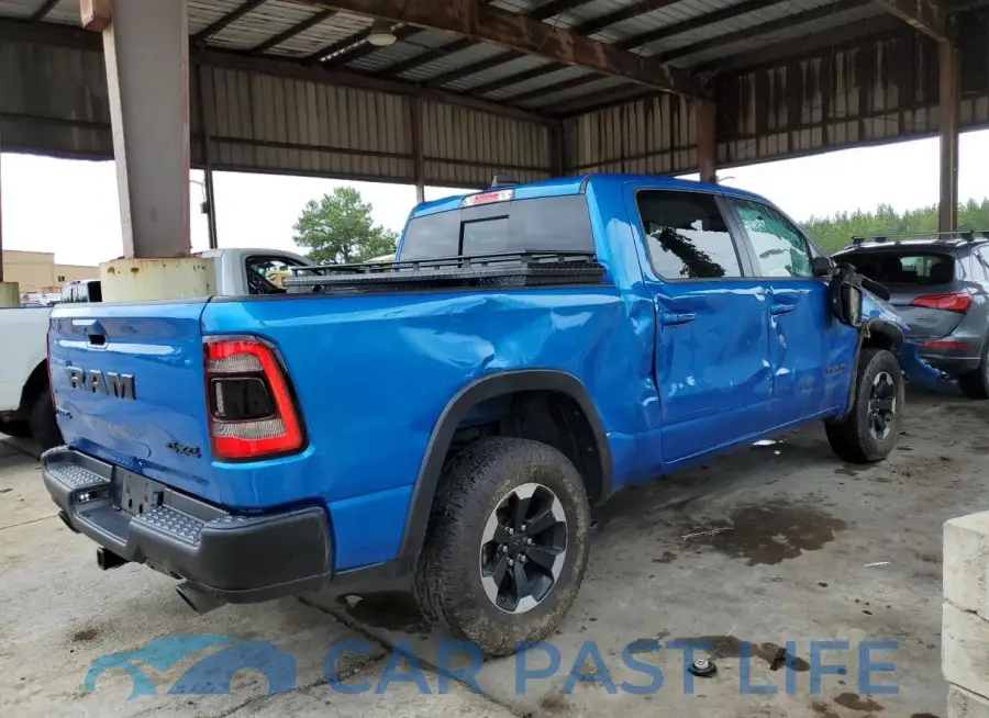 1C6SRFLT4NN213381# 3