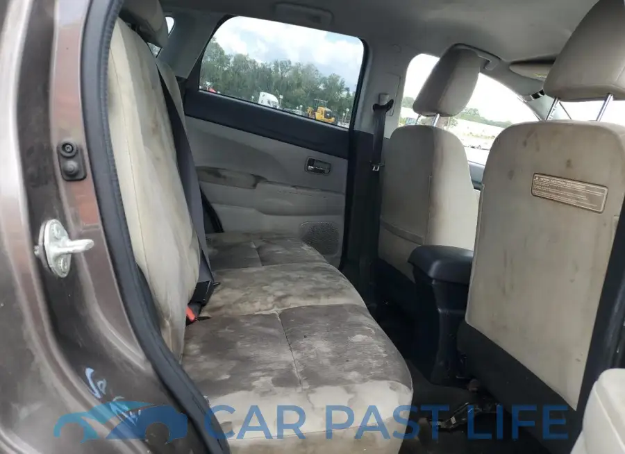 JA4AP3AU4HZ006839# 11