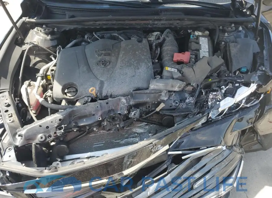4T1JZ1FB1NU073592# 11