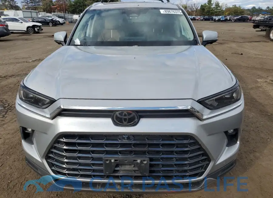 5TDAAAB51RS045524# 5