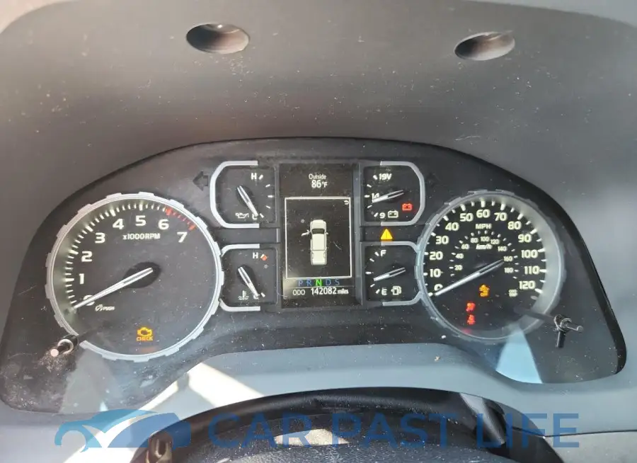 5TFRM5F12KX143986# 9