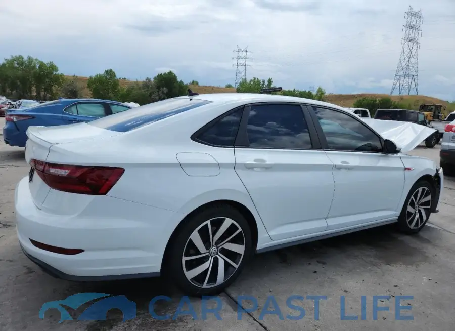 3VW6T7BU2LM019643# 3
