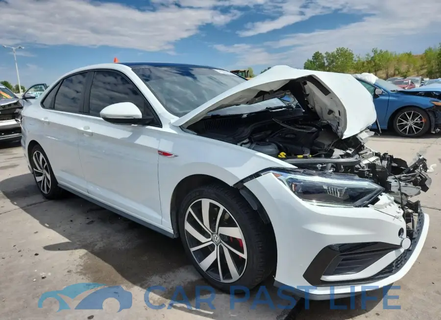 3VW6T7BU2LM019643# 4
