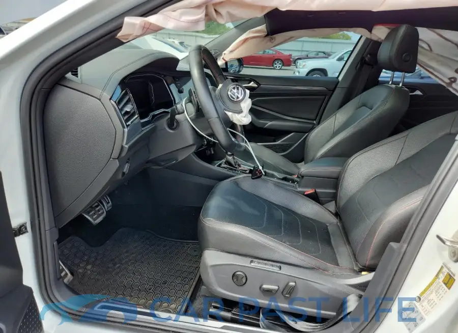 3VW6T7BU2LM019643# 7