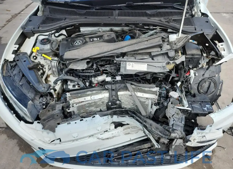3VW6T7BU2LM019643# 11