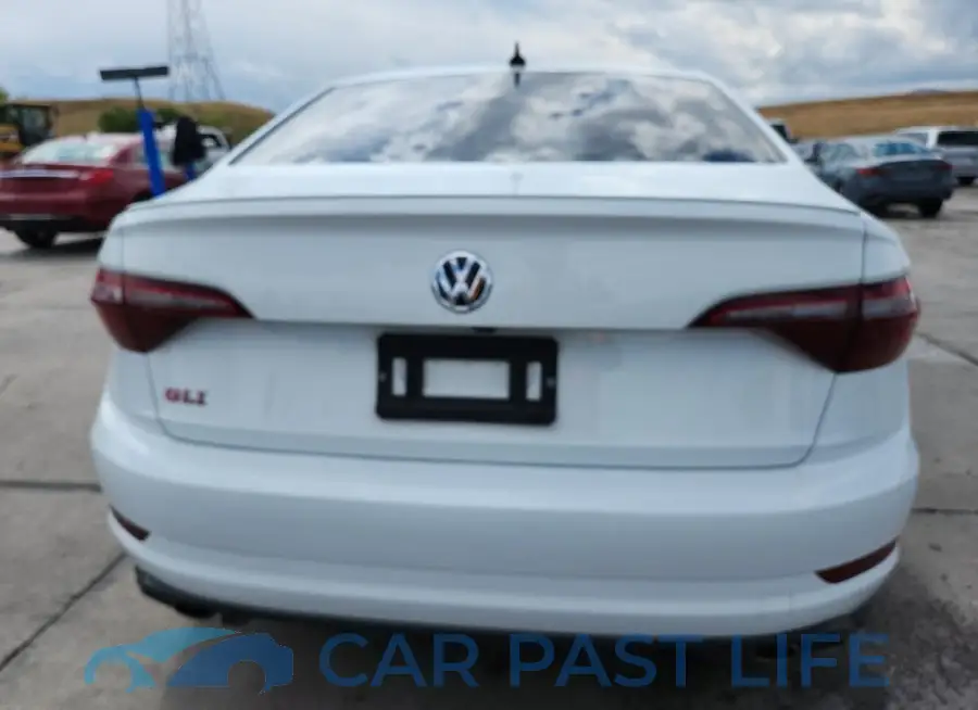 3VW6T7BU2LM019643# 6