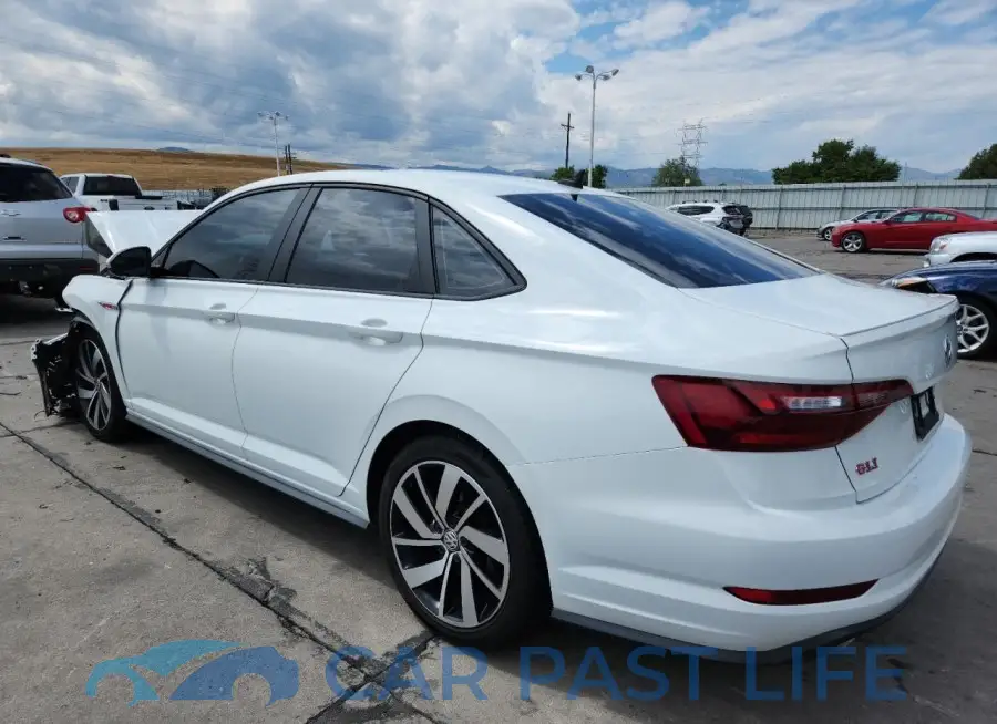 3VW6T7BU2LM019643# 2