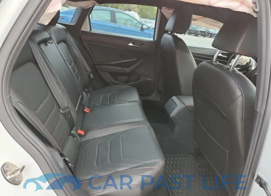 3VW6T7BU2LM019643# 10