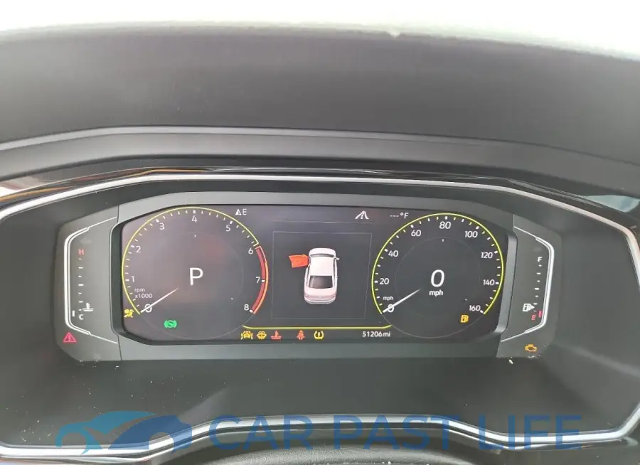 3VW6T7BU2LM019643# 9