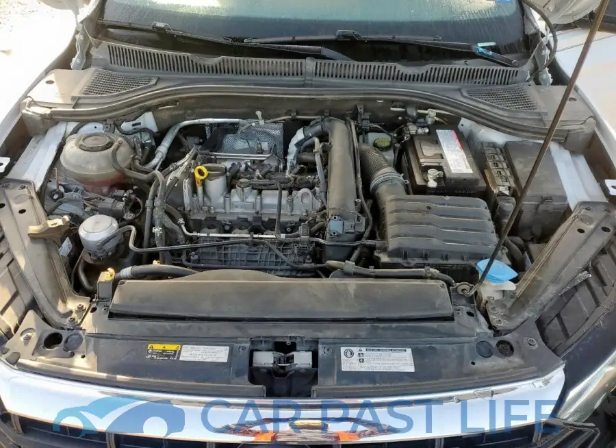 3VWC57BU0KM066620# 11