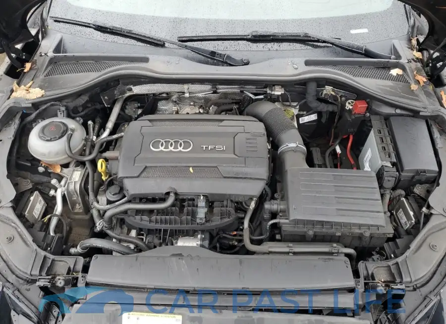 TRUC5AFV3J1004889# 11
