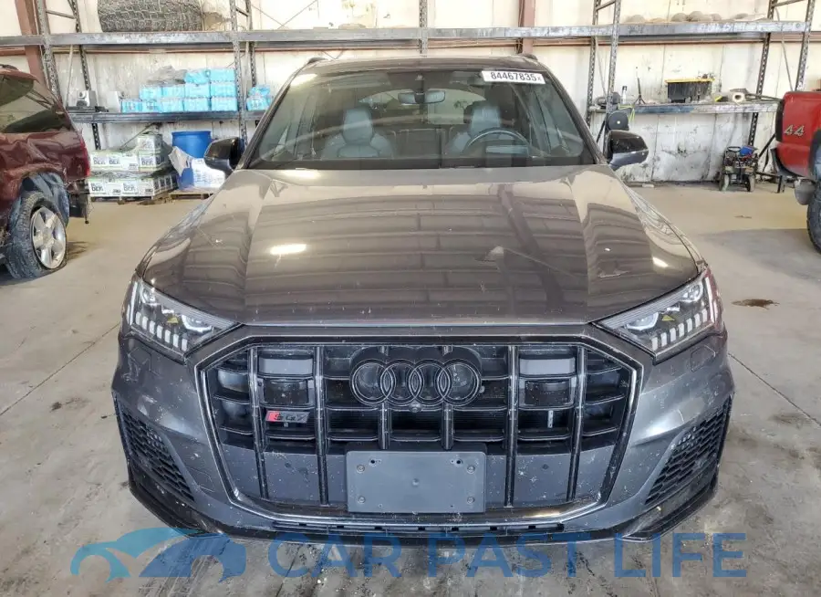 WA1VWBF7XMD015487# 5