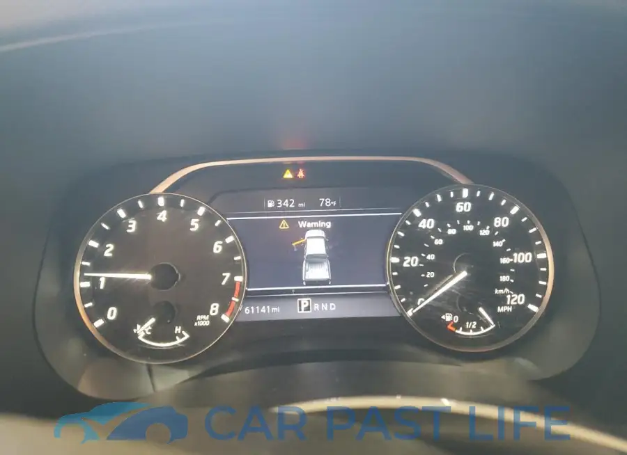 1N6ED1EJ1NN630201# 9