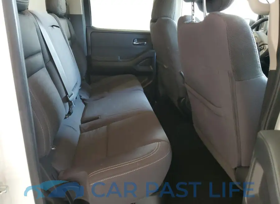 1N6ED1EJ1NN630201# 10