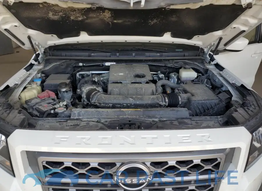 1N6ED1EJ1NN630201# 11