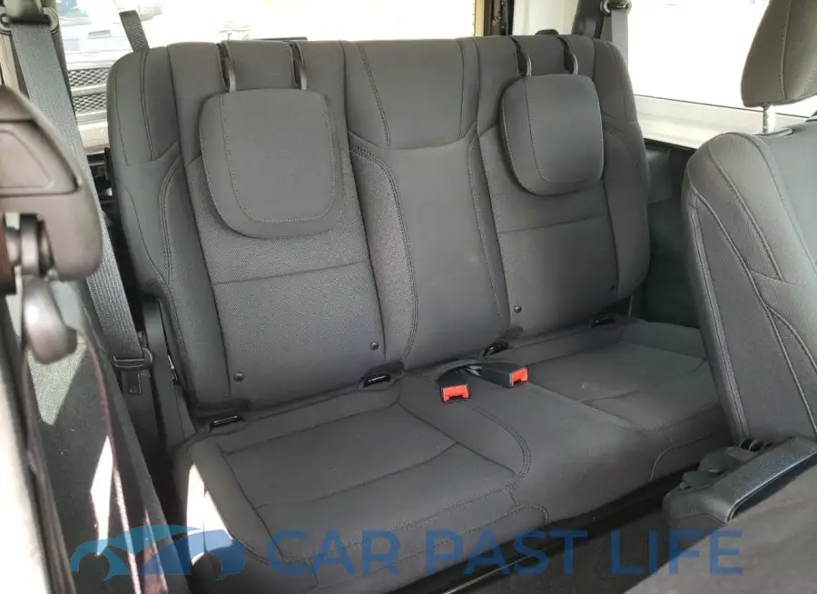 1C4GJXAN1PW640692# 10