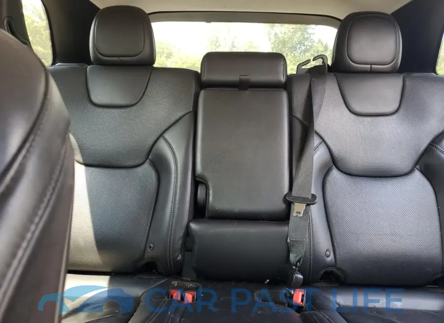 1C4PJMDXXKD408012# 10