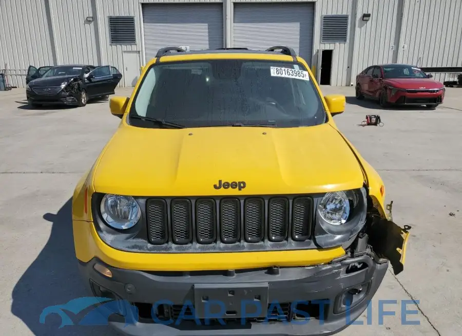ZACCJABB9HPG02870# 5